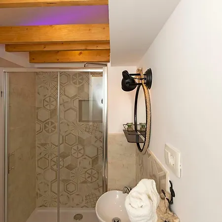 Opa Opa Apartamento