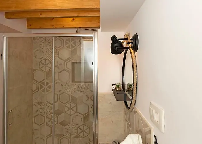 Opa Opa Apartamento